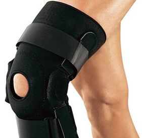 symptômes